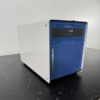 IKA RC 2 Lite Recirculating Chiller image 0